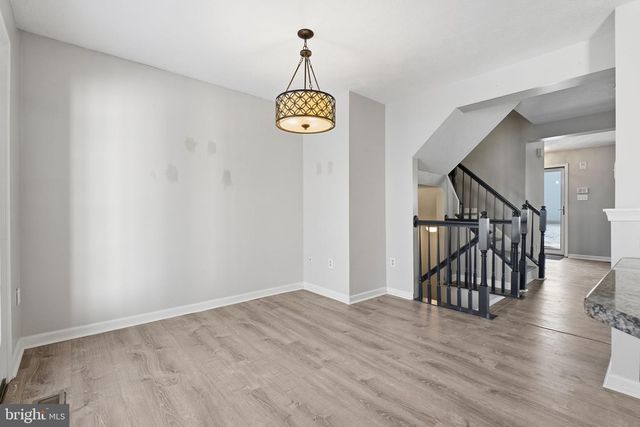 5244 TORRINGTON CIR, Baltimore, MD 21237