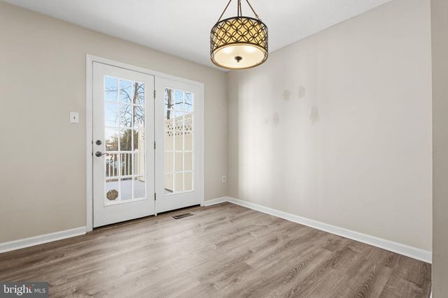 5244 TORRINGTON CIR, Baltimore, MD 21237