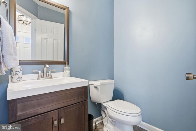 5244 TORRINGTON CIR, Baltimore, MD 21237