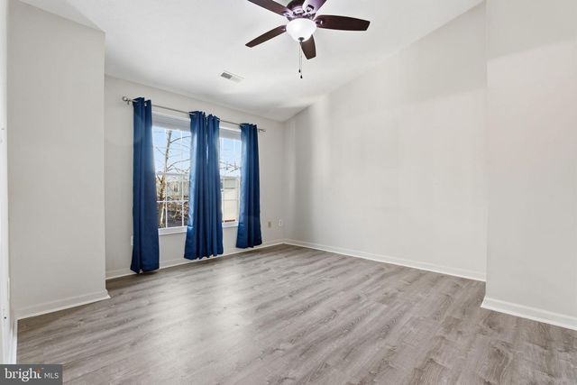 5244 TORRINGTON CIR, Baltimore, MD 21237