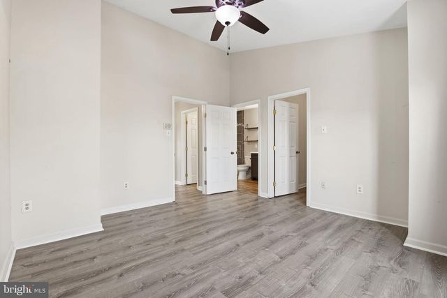 5244 TORRINGTON CIR, Baltimore, MD 21237