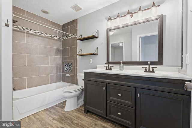 5244 TORRINGTON CIR, Baltimore, MD 21237