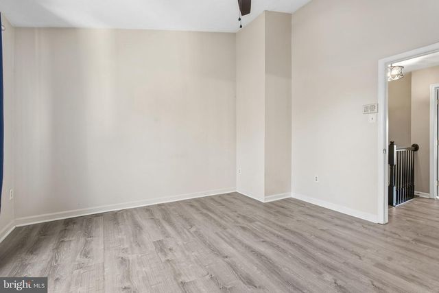 5244 TORRINGTON CIR, Baltimore, MD 21237