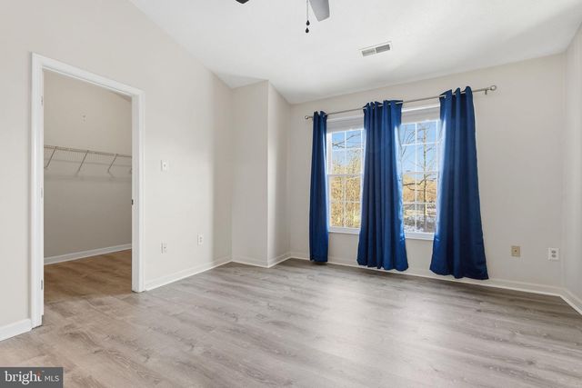 5244 TORRINGTON CIR, Baltimore, MD 21237