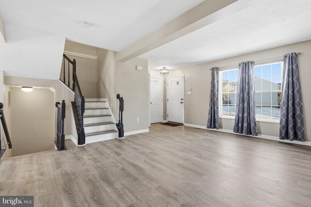 5244 TORRINGTON CIR, Baltimore, MD 21237