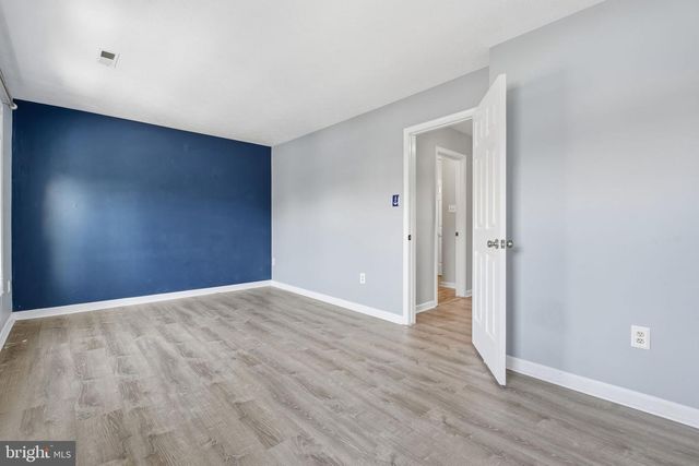 5244 TORRINGTON CIR, Baltimore, MD 21237