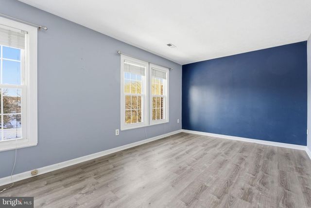 5244 TORRINGTON CIR, Baltimore, MD 21237