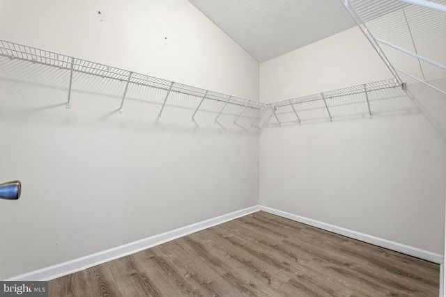 5244 TORRINGTON CIR, Baltimore, MD 21237