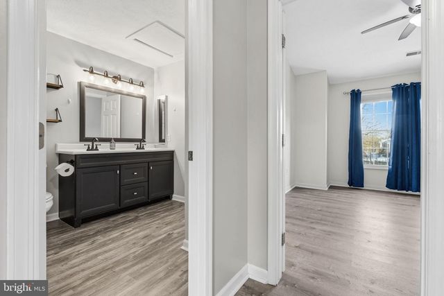 5244 TORRINGTON CIR, Baltimore, MD 21237