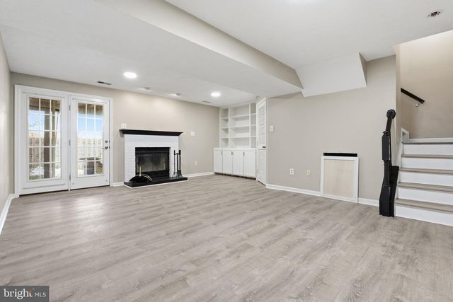 5244 TORRINGTON CIR, Baltimore, MD 21237