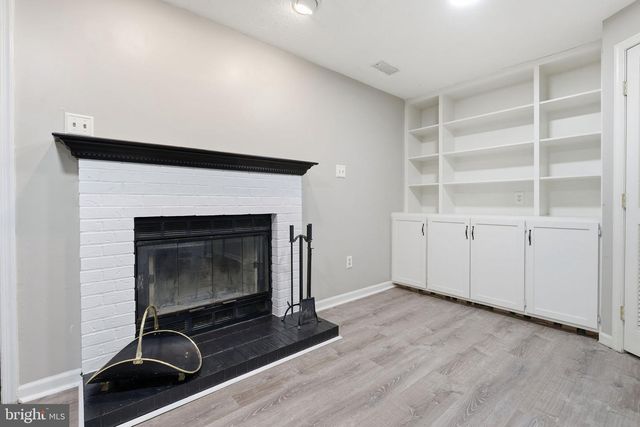 5244 TORRINGTON CIR, Baltimore, MD 21237