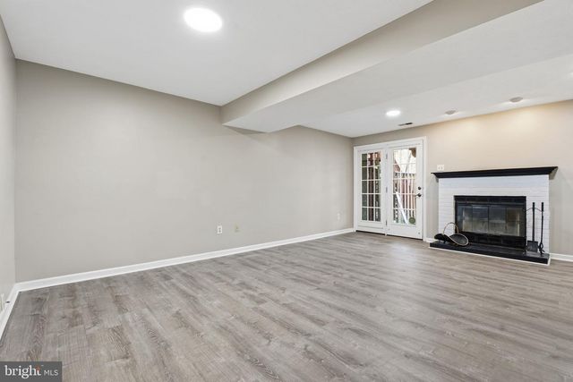 5244 TORRINGTON CIR, Baltimore, MD 21237