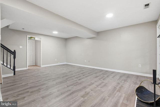 5244 TORRINGTON CIR, Baltimore, MD 21237