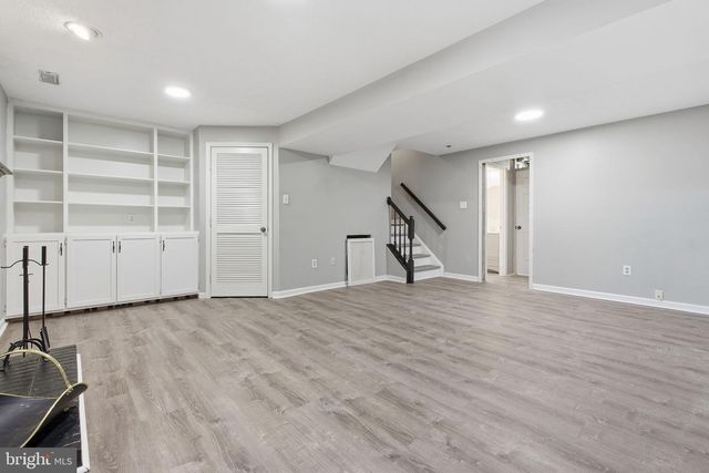 5244 TORRINGTON CIR, Baltimore, MD 21237