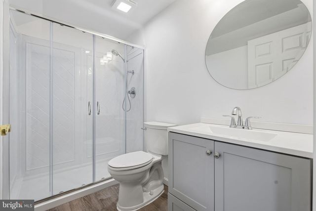 5244 TORRINGTON CIR, Baltimore, MD 21237