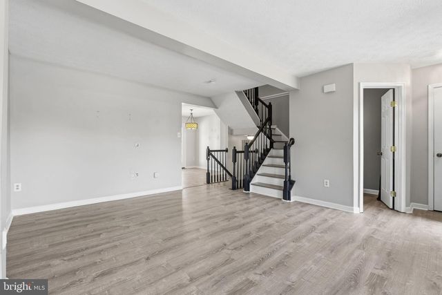 5244 TORRINGTON CIR, Baltimore, MD 21237