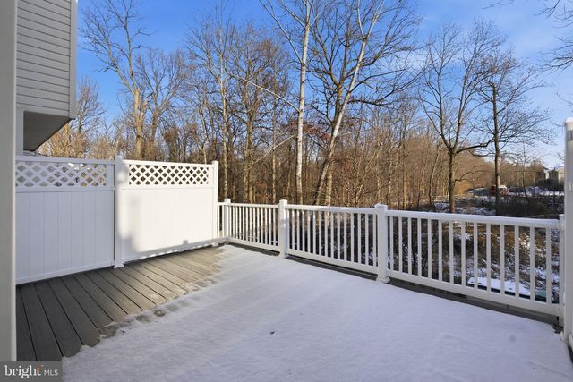 5244 TORRINGTON CIR, Baltimore, MD 21237