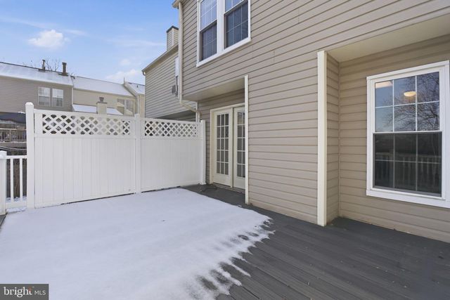 5244 TORRINGTON CIR, Baltimore, MD 21237