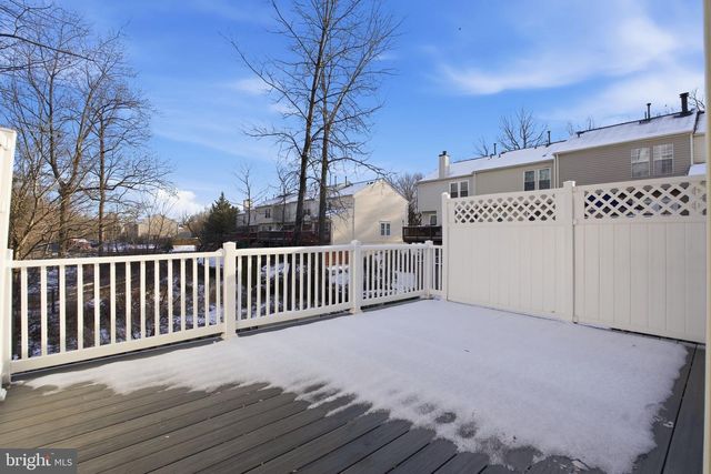 5244 TORRINGTON CIR, Baltimore, MD 21237