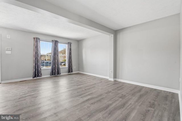 5244 TORRINGTON CIR, Baltimore, MD 21237