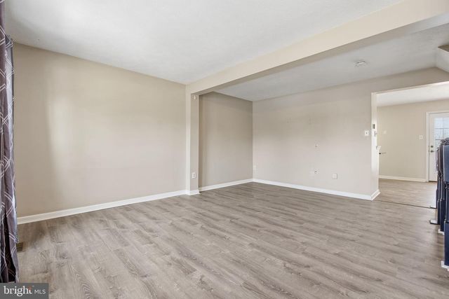 5244 TORRINGTON CIR, Baltimore, MD 21237