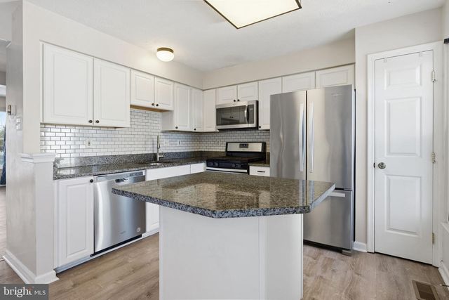 5244 TORRINGTON CIR, Baltimore, MD 21237