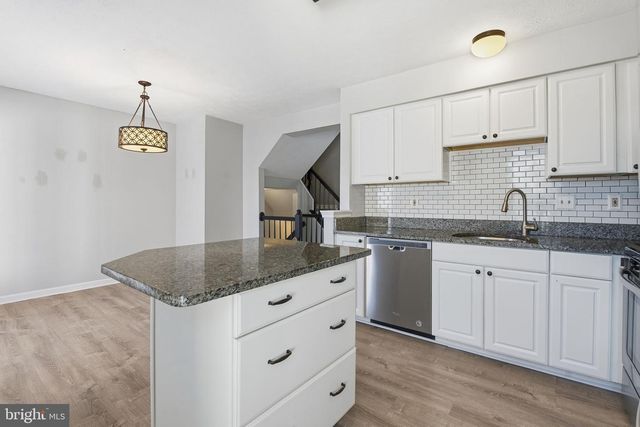 5244 TORRINGTON CIR, Baltimore, MD 21237