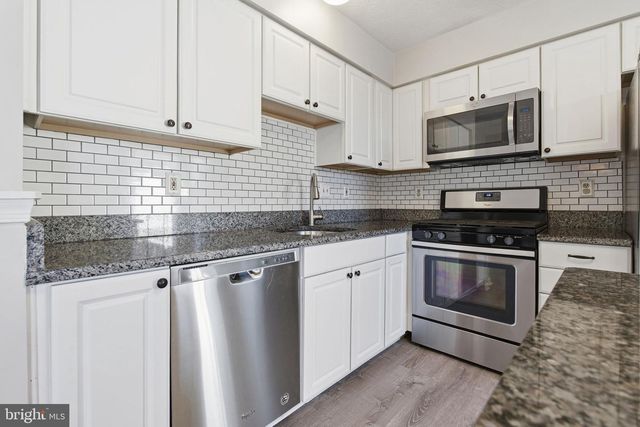 5244 TORRINGTON CIR, Baltimore, MD 21237