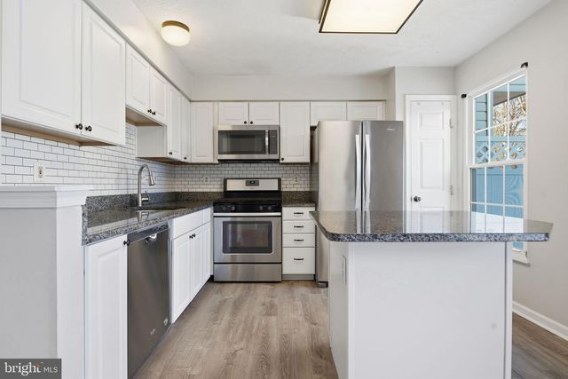 5244 TORRINGTON CIR, Baltimore, MD 21237