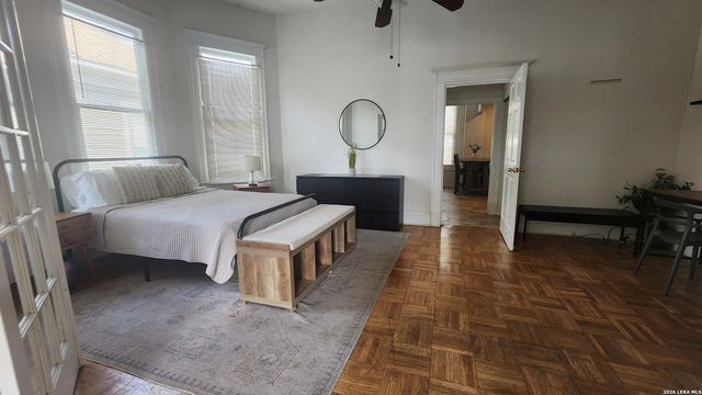 423 W MAGNOLIA AVE, San Antonio, TX 78212