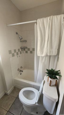 423 W MAGNOLIA AVE, San Antonio, TX 78212