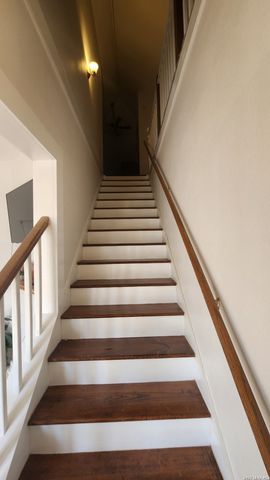 423 W MAGNOLIA AVE, San Antonio, TX 78212