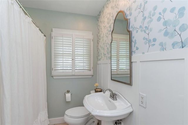 305 Springwood N Drive, Mobile, AL 36608