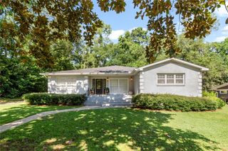 305 Springwood N Drive, Mobile, AL 36608