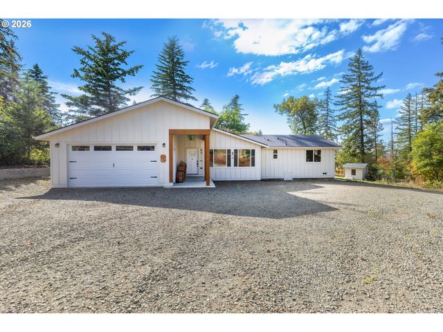 31403 S LONG FIR Ct