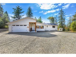 31403 S LONG FIR Ct, Molalla, OR 97038