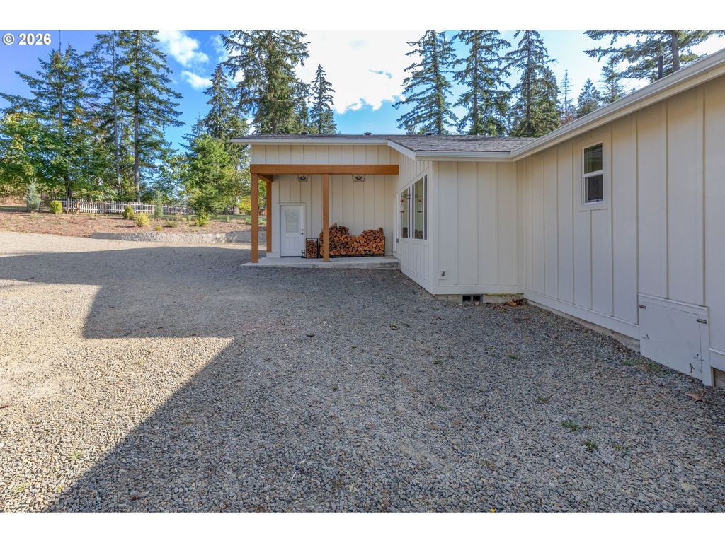 31403 S LONG FIR Ct, Molalla, OR 97038 — photo 3
