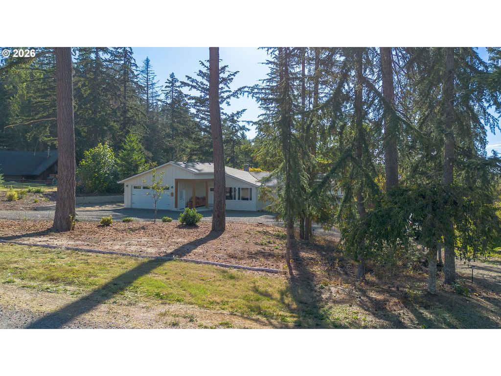 31403 S LONG FIR Ct, Molalla, OR 97038 — photo 4