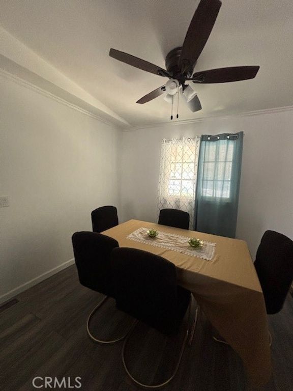 Image 10 of property listing at 578 Channel Way, Needles, CA 92363