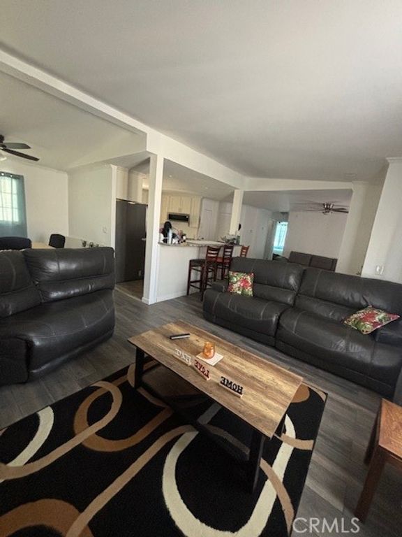Image 11 of property listing at 578 Channel Way, Needles, CA 92363