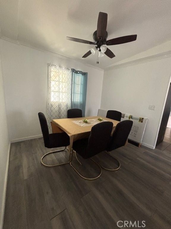Image 13 of property listing at 578 Channel Way, Needles, CA 92363