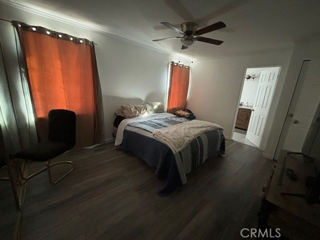 Image 14 of property listing at 578 Channel Way, Needles, CA 92363