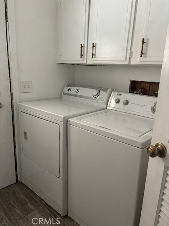 Image 16 of property listing at 578 Channel Way, Needles, CA 92363