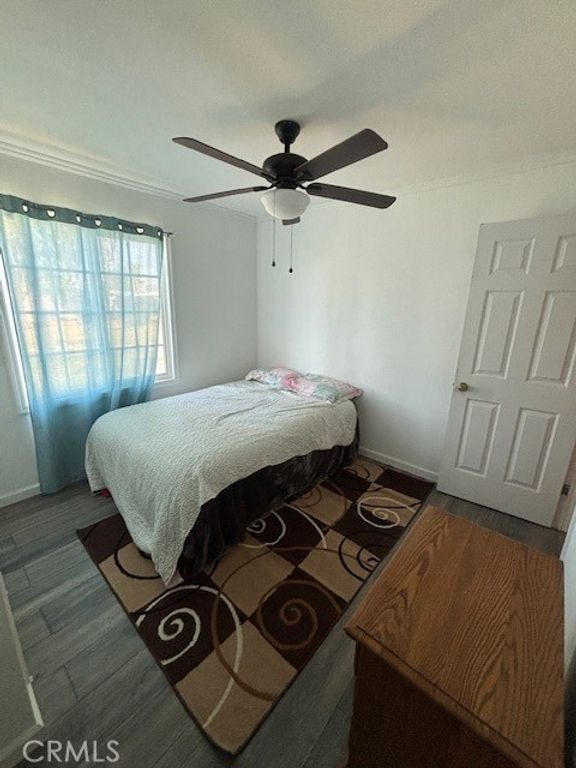 Image 18 of property listing at 578 Channel Way, Needles, CA 92363