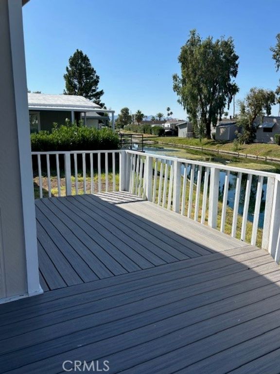 Image 3 of property listing at 578 Channel Way, Needles, CA 92363