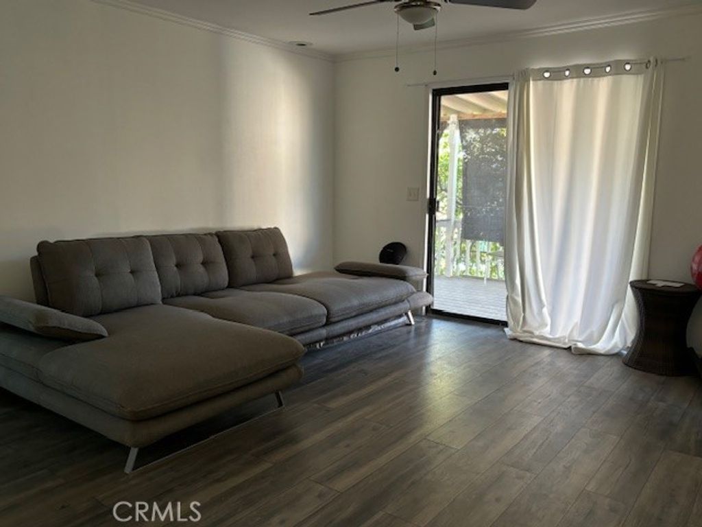 Image 5 of property listing at 578 Channel Way, Needles, CA 92363