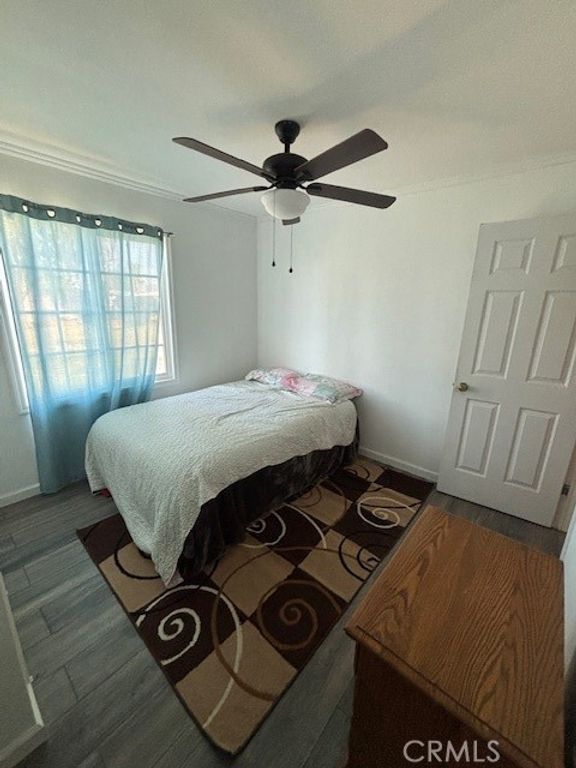 Image 7 of property listing at 578 Channel Way, Needles, CA 92363