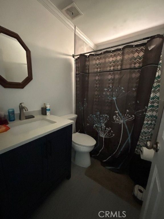 Image 8 of property listing at 578 Channel Way, Needles, CA 92363