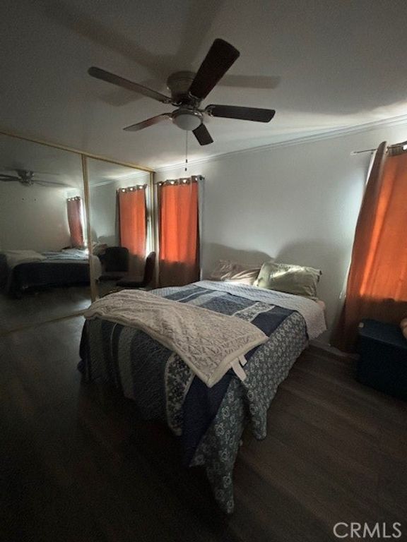 Image 9 of property listing at 578 Channel Way, Needles, CA 92363
