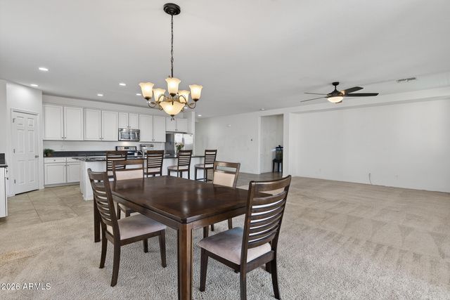 15847 W SHAW BUTTE Drive, Surprise, AZ 85379